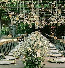 Precious Wedding Planners Home Facebook