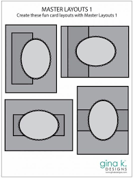 Awesome card making templates for holiday cards. 900 Card Layouts Ideas In 2021 Card Layout Card Sketches Card Sketches Templates