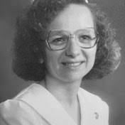 Search Mary Pickering Obituaries and Funeral Services