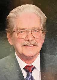 Charles Kleckner's Instagram, Twitter & Facebook