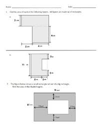 Addition and subtraction of fractions. Eureka Module 3 Extra Practice Worksheets Teaching Resources Tpt