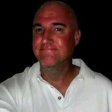 Steven Thrash's Profile