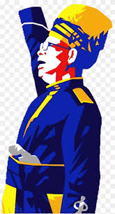 You can also click related recommendations to view. Malaysia National Day Hari Merdeka 2018 Malaysia Day Parade Party Sayangi Malaysiaku Electric Blue Malaysia Hari Merdeka National Day Png Pngwing