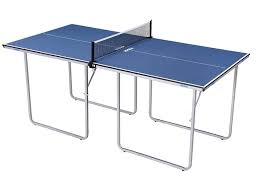 A Ping Pong Table Is A Fabulous Christmas Gift For Families Especially Families With Older Kids O Ping Pong Table Best Ping Pong Table Ping Pong Table Tennis