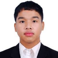 Jon Levi's Instagram, Twitter & Facebook