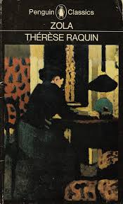 The following 8 files are in this category, out of 8 total. Therese Raquin By Emile Zola The Books Of Emile Zola
