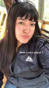 Paula Juarez (@paula.juarezz)