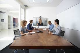 These challenges can include feeling distant and isolated from your peers, as well as … What S In A Name Ensuring Your Meeting Space Names Reflect Who You Are The Videoconference Store