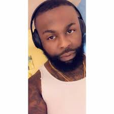 Do you guys recommend the portal for playing HELLDIVERS?