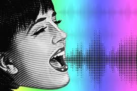 Detecting patients' pain levels via their brain signals