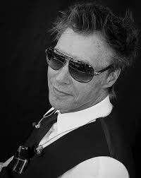 Alliance Lions Club hosts Canton musician