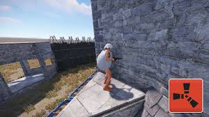 2022] The Rust Stone Wall » Check All Tips & Tricks Now ✓