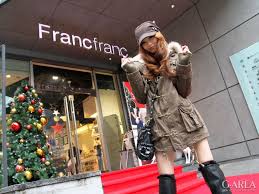 日模套图】一之瀨亚美莉《Special chinan 圣诞篇》 [Japanese model set] Amiri Ichinose  Special chinan Christmas