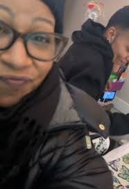 La solución para la vejez y el aborrecimiento #simple #filters #snapc...