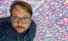 Ryan Bunch's Instagram, Twitter & Facebook