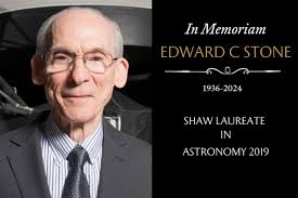 In Memoriam Archives