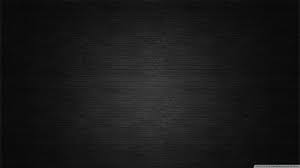 Background 2560x1440 Black Wallpaper Desktop Wallpaper Black Abstract Background