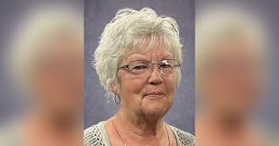 Obituary for Sandy McLaughlin
