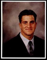 Class of 1998 (Kingfisher High School)