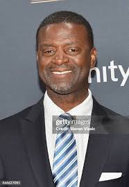 614 Martin Hanks Photos & High Res Pictures