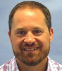 Unlocking the Potential of the Digital Workplace with GPU