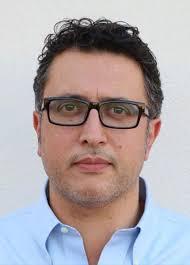 ASA Executive Committee