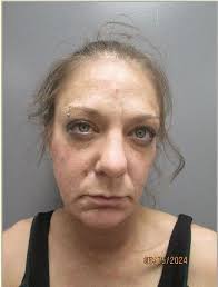 News Flash • Frederick, MD • CivicEngage