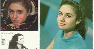 A talent scout and record producer in the music industry, mara maionchi made her television debut in 2008 as a judge in the italian version of x. Eurovision Winners Was It Worth Returning Gigliola Cinquetti