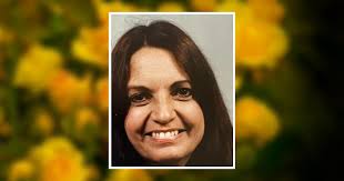 Vivian Kay Martin Obituary August 19, 2024