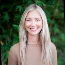 Congratulations to Dominique Primer, MPA, CNP who has been named one of the  Memphis Business Journal's Top 40 under 40. She has been with ALSAC for a  year as the Director of