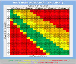 body mass index dance health fitness