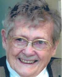 Catherine Phillips Obituary (2019)