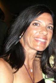 Robin Krause — SPlay da