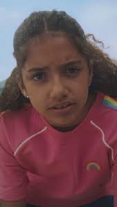 Prostate Cancer UK’s new film The Unexpected Hero shows that beating  prostate cancer isn’t just about treatment, it’s about the strength of  families and communities standing together., Editor: Ale ...