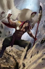 Check spelling or type a new query. Whitebeard White Beard One Piece Pictures One Piece Manga