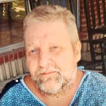 Obituary information for Eric Brandon Craven