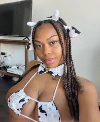 Nora rose (ujakarabae) - Reddit