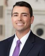 Best Chicago Heights, IL Medical Malpractice Attorneys