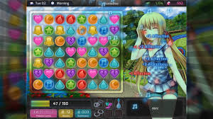 A unique and unusual game in the dating sim genre, love language japanese has players romancing women at a university while also learning japanese simultaneously. 10 Best Dating Sims To Play In 2021 Gameranx