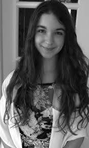 Celebrate the Uncertainty