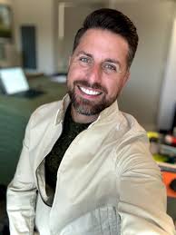 Sherry Haynes, CCUFC