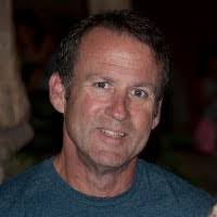 Matthew Fay's Instagram, Twitter & Facebook