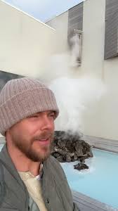 Im pretty much fluent now