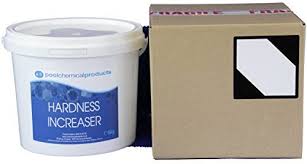 10kg Hardness Increaser Calcium Chloride Uk 4 7 Out Of 5 Stars Via 4 Customer Reviews See Buy Options Uk 71 418 In Spa Pool Swimming Pools Calcium Chloride
