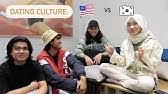 He's fluent in mandarin and english. 2020 Recap How I Got Into Cube What Happened After 3ormore Youtube