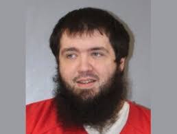 Keith Elmore's Instagram, Twitter & Facebook