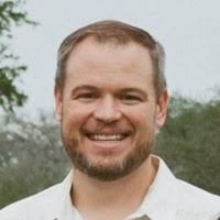 200+ "Søndergaard" profiles