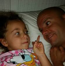 What happened to my posted auctions?