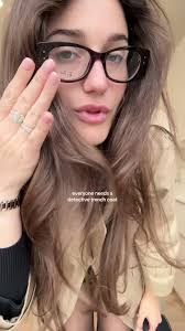 Detective Trench Coat