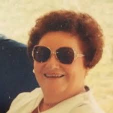 Elizabeth Poole Obituary